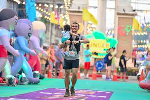 BIB: 5341
                            <button type="button" onclick="openModal(24883940)" class="btn btn-primary btn-sm float-right btn-popup" data-toggle="modal" data-target=".modal-high-quality">
                        <i class="fas fa-shopping-cart"></i> Add to Cart
                    </button>
                                            <button type="button" onclick="isThisMe(24883940, true)" class="btn btn-success btn-sm float-right btn-popup btn-isme hidden" data-toggle="tooltip" data-placement="bottom" title="นี่คือรูปของคุณใช่ไหม คลิกที่นี่เพื่อเอาเข้าอัลบั้ม">
                        <i class="fas fa-plus"></i> Add to album
                    </button>
                    <button type="button" onclick="isThisMe(24883940, false)" class="btn btn-warning btn-sm float-right btn-popup btn-isnotme hidden">
                        <i class="fas fa-ban"></i> Remove from album
                    </button>